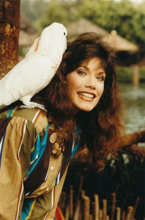 images barbi benton|30 Fabulous Photos of a Young Barbi Benton in the。